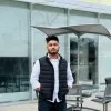 Gurjeet Singh