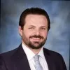Michael Farley