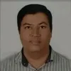 Nitin Valwekar