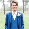 Tanner Cox