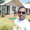 meraj shaikh