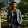 Atharv Patel