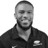 Immanuel Luckett