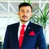 Raja Junaid