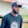 Babatunde Ige