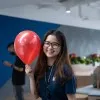 Duyen Nguyen