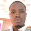 Donald Ochieng