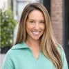 Mary Kelley