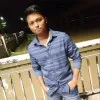 Aniket Kumar