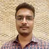 Abhishek Kumar