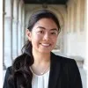 Chloe Ning