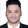 Prasad Patkar