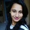 Prachi Patel