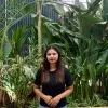 Sakshi Tekam
