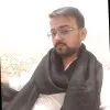 Sheikh Zohaib