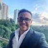 Ricardo Herrera