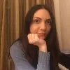 Ecem Erdal