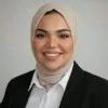 Bassant Abdellatif
