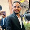 Mahendra Singh