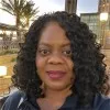 Myiesha Maiden