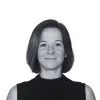 Nathalie Nayman