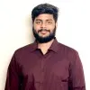 Vijaykrishna Chinnam