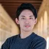 Naoya Taguchi