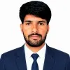 Surendra Singh Rathore