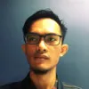 Hasan Fahmi