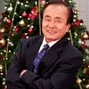 Steve Chyo