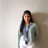 Keerthi Sree