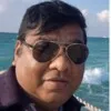 syed hashmi