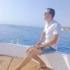 Nader Ashish