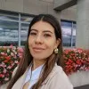 AZAHID RODRIGUEZ ALFONSO