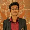 George Varghese