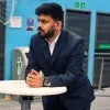 Thejus Premjith Nair