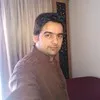 atif bashir
