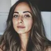 EBRU ÖZEL