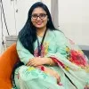 Mounika Koyya