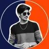 Sameer Khan
