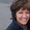 Gail