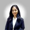 Gayatri Deshkar