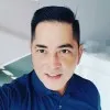 Ronald Allan Revilla