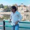 Mavish Rahatwal