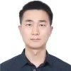 Cheng Yuan