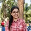 Jaya Varshini Umashankar
