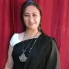 Krishna Tailor