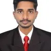 VIGNESHWARAN