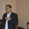 Muhammad Israr