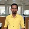 Amalraj Thomas